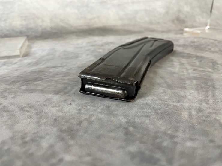 #2087-•-universal-m1-carbine-.30-carbine-semi-automatic-rifle,-sn:-86098-(downing,-wi)-image-28