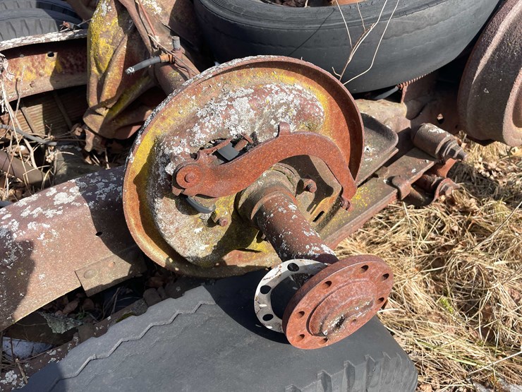 1972-ford-350-image-38