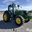 2024-john-deere-6130m-image-3