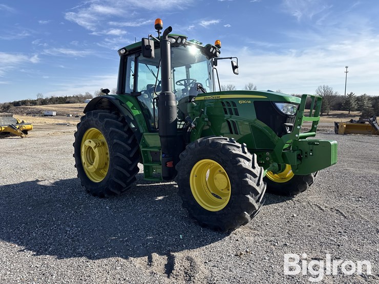 2024-john-deere-6130m-image-3