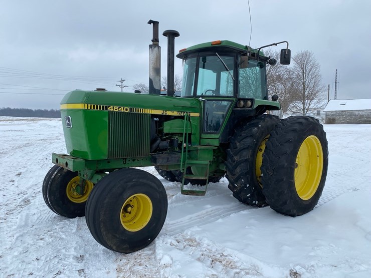 john-deere-4640-image-1