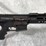 #2178-•-anderson-manufacturing-am-15-.556-nato-semi-automatic-rifle-sn:-15090276-(downing,-wi)-image-3