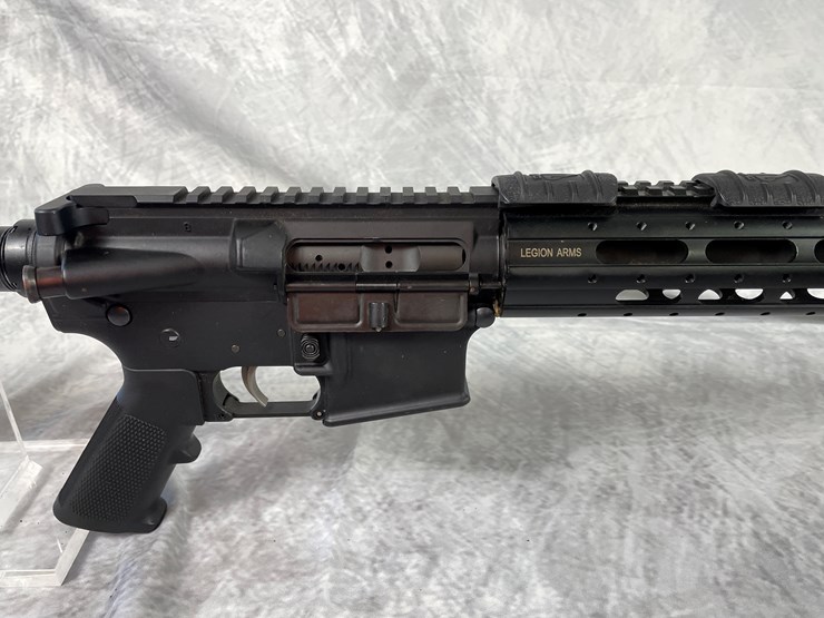 #2178-•-anderson-manufacturing-am-15-.556-nato-semi-automatic-rifle-sn:-15090276-(downing,-wi)-image-3