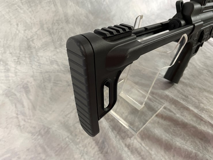 #2174-•-ati-gsg-16-.22lr-semi-automatic-rifle-sn:-a804576-(downing,-wi)-image-20