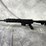 #2178-•-anderson-manufacturing-am-15-.556-nato-semi-automatic-rifle-sn:-15090276-(downing,-wi)-image-5