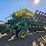 2017-john-deere-1795-image-6