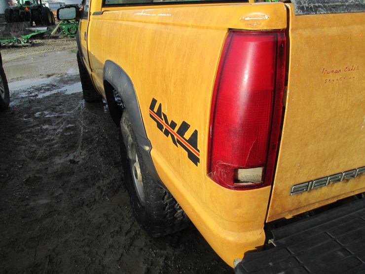 1998-gmc-2500-image-5