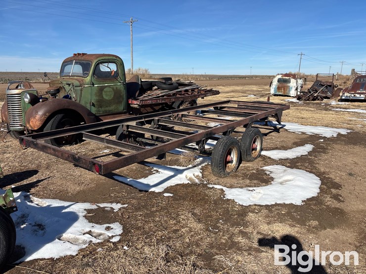 shop-built-trailer-image-5