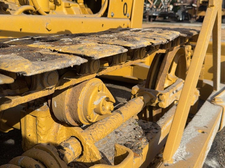 john-deere-440-image-13