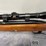 #1502-•-1964-winchester-model-88,-sn:-163243a-(arcadia,-wi)-image-10