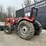 massey-ferguson-5460-image-2
