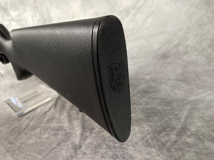 #2187-•-remington-model-597-magnum-.22-magnum-semi-automatic-rifle,-sn:-b2918832m-(downing,-wi)-image-22