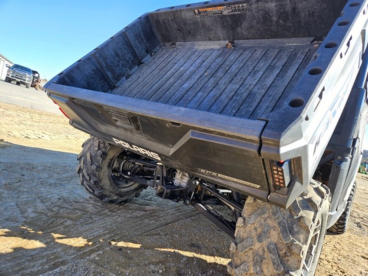 2016-polaris-ranger-image-19