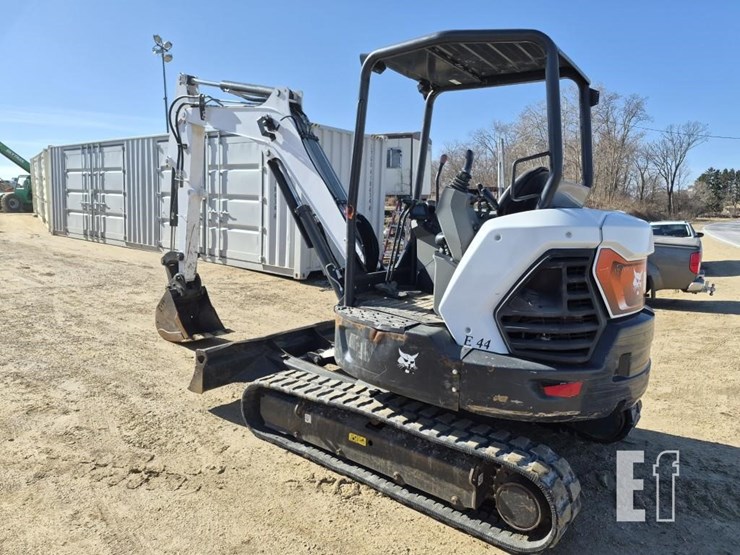 2014-bobcat-e42-image-8