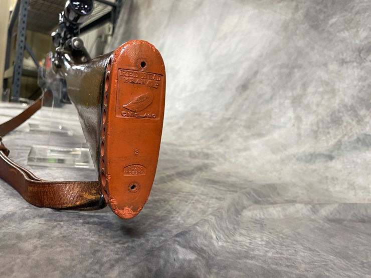 #1217-•-lee-enfield-mk.1,-bolt-action-rifle-sn:-4180-(neenah,-wi)-image-14