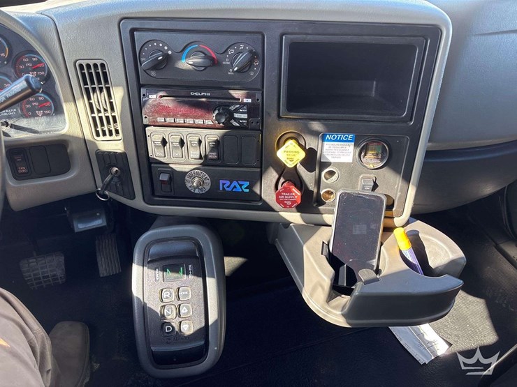 2016-international-workstar-7500-image-12