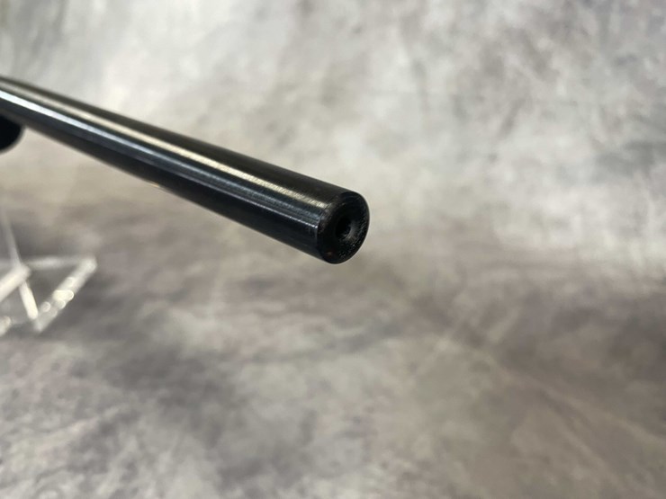 #1233-•-savage-93r17,-17-hmr-bolt-action-rifle,-sn:-1827967-(neenah,-wi)-image-13