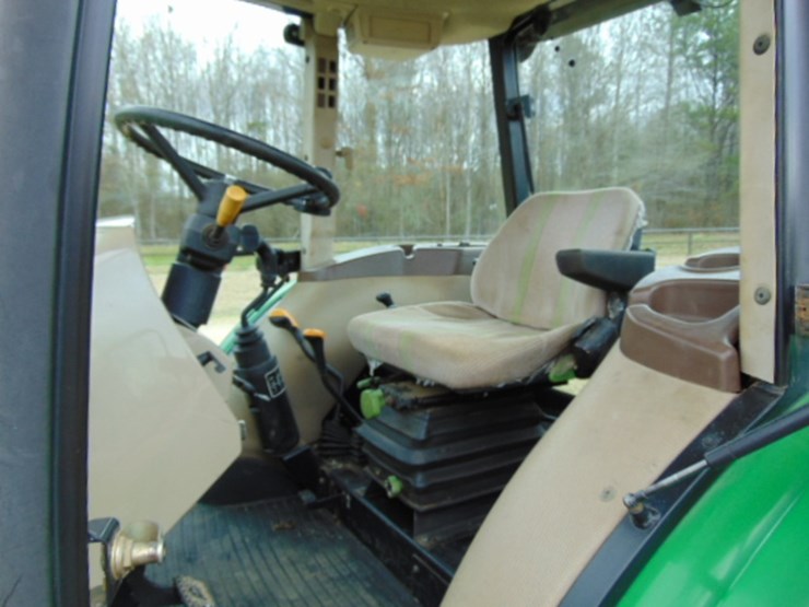 john-deere-5101e-image-10