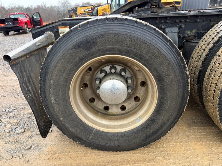 2007-caterpillar-c13-image-79