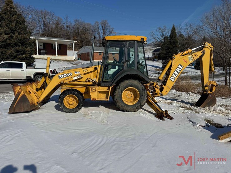 deere-310sg-image-5