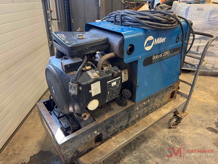 miller-bobcat-225g-image-2