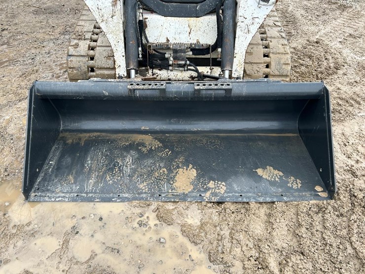 2018-bobcat-t595-image-9
