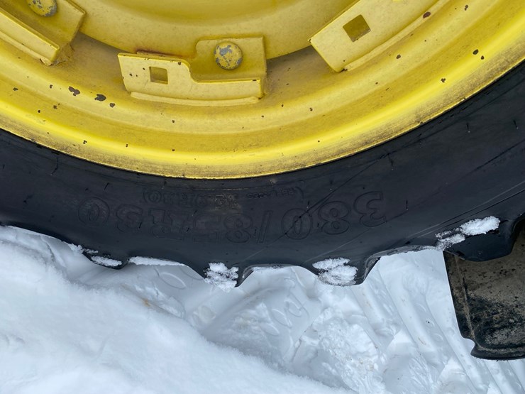 john-deere-4455-image-66