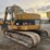 2004-caterpillar-321c-image-3