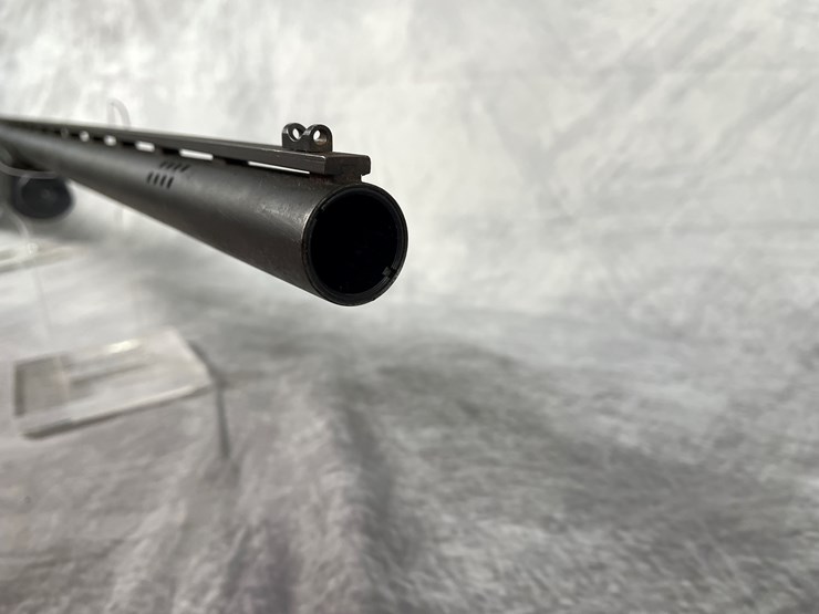 #3103-•-mossberg-930-12-ga-semi-automatic-shotgun,-sn:-af020019-(downing,-wi)-image-20