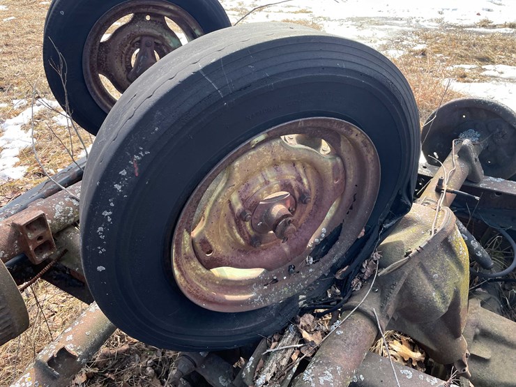 1972-ford-350-image-101