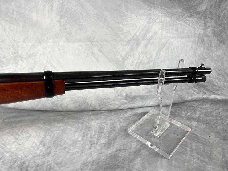 #2176-•-browning-bl-22-.22,-lever-action-rifle,-sn:-69b18569-(downing,-wi)-image-4