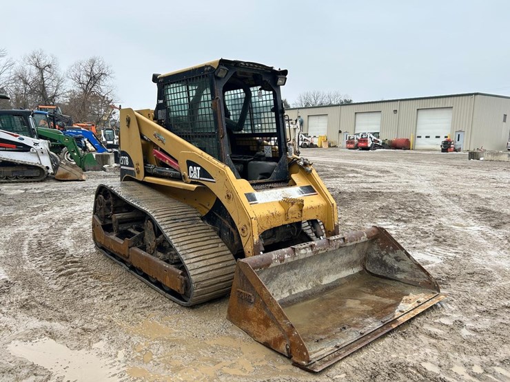 caterpillar-277b-image-6