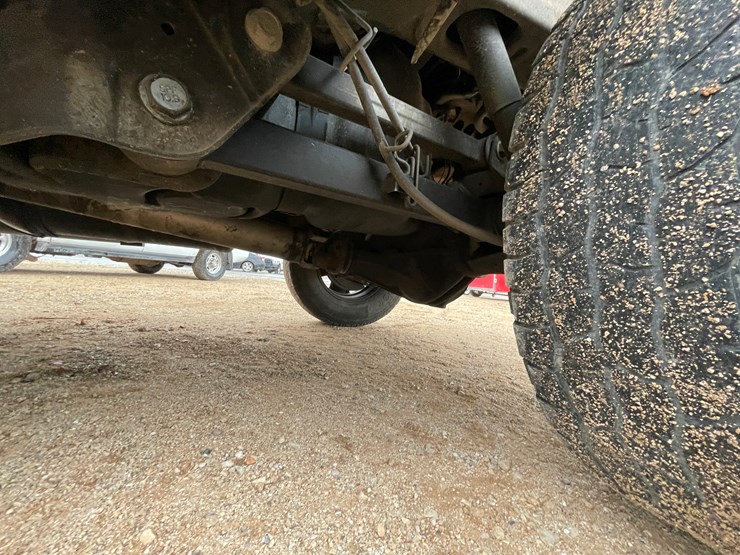 2014-dodge-2500-image-57