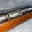 #1235-•-remington-targetmaster-model-510,-22-cal-bolt-action-rifle,-sn:-nsn-(neenah,-wi)-image-6