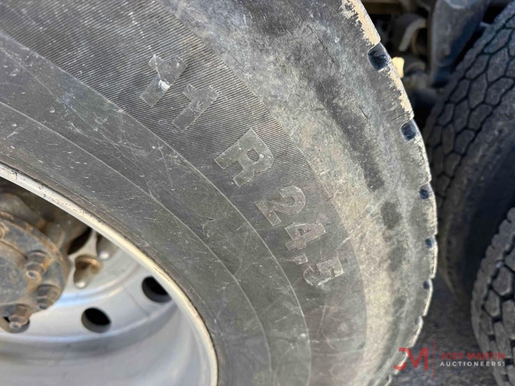 2007-mack-chn613-image-17