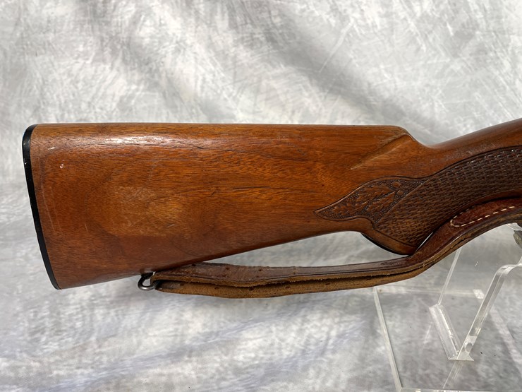 #2177-•-winchester-model-100-.308-win-semi-automatic-rifle-sn:-a207227-(downing,-wi)-image-2