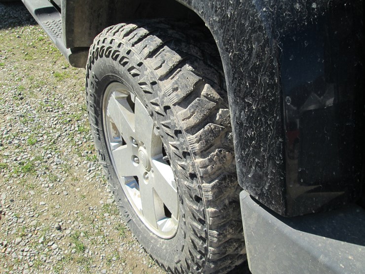 2010-jeep-wrangler-image-5