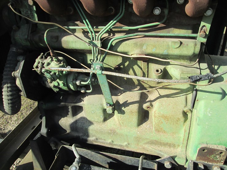 john-deere-4045d-image-8