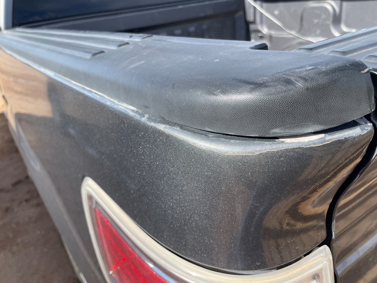 2010-ford-f150-image-8