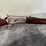 #1506-•-1920-winchester-1892-carbine,-lever-action-rifle,-sn:-881072-(arcadia,-wi)-image-4