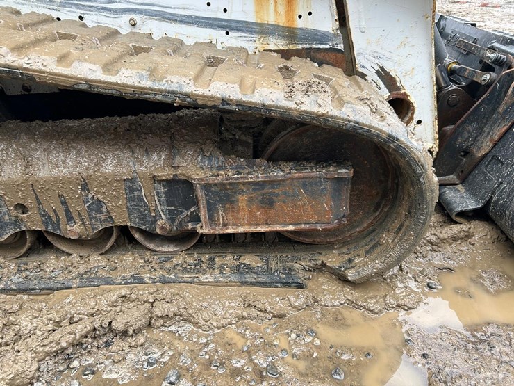 2018-bobcat-t595-image-14