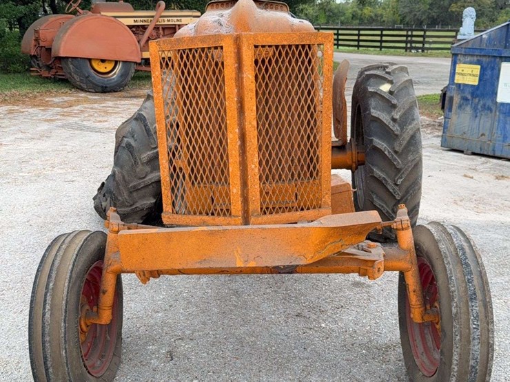 minneapolis-moline-jet-star-image-3