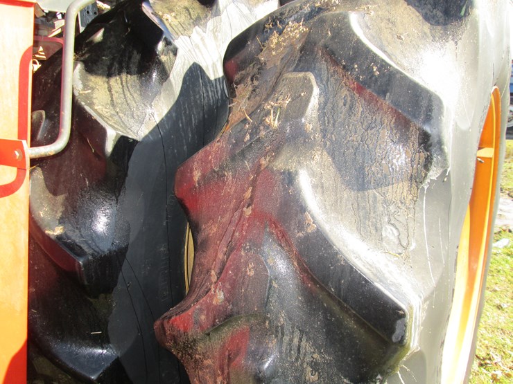 versatile-2360-image-13