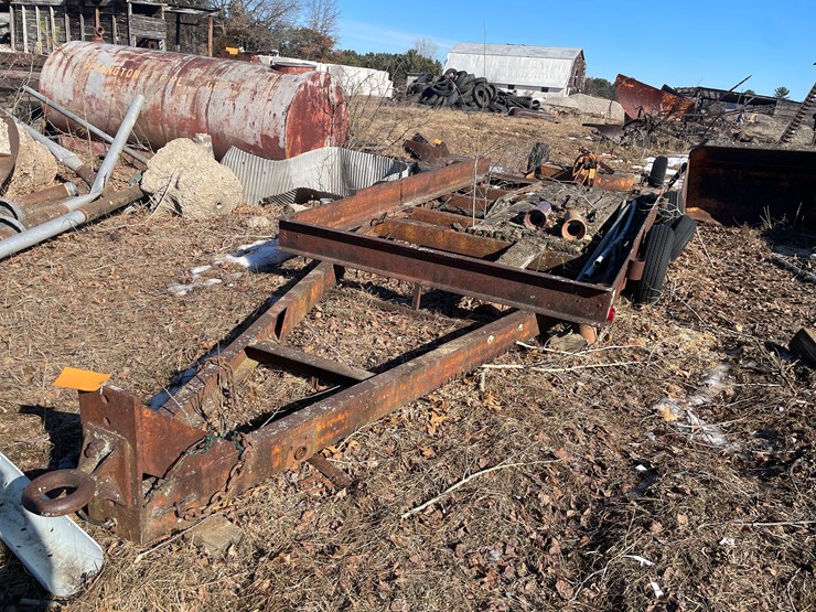 #13031-•-trailer-body-image-1