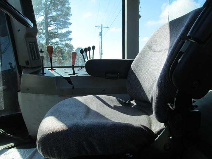 case-ih-9350-image-38