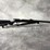 #2192-•-knight-lk-93-.50-cal-inline-muzzle-loading-rifle,-sn:-248481,-(downing,-wi)-image-1