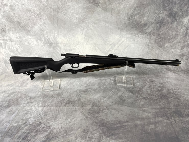 #2192-•-knight-lk-93-.50-cal-inline-muzzle-loading-rifle,-sn:-248481,-(downing,-wi)-image-1