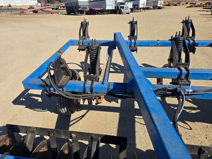 dmi-coulter-champ-ii-image-12