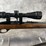 #1237-•-marlin-60-22lr-bolt-action-rifle,-sn:-20617754-(neenah,-wi)-image-4