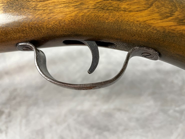 #2173-•-page-lewis-arms-co.-model-49-springfield-jr-.22lr-single-shot-bolt-action-rifle,-no-sn-(downing,-wi)-image-19